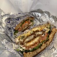 LENWICH ico