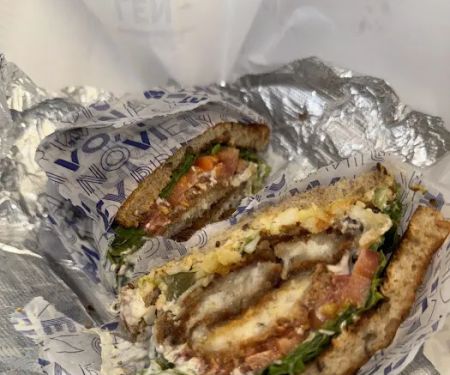 LENWICH