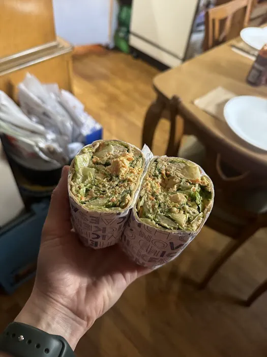 LENWICH Picture 6