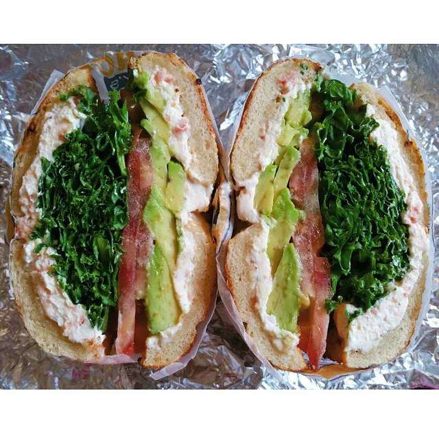 LENWICH Picture 5