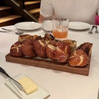 CUT by Wolfgang Puck ico