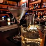 Galerie Bar