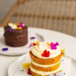 Ol'Days Farm to Table Tribeca