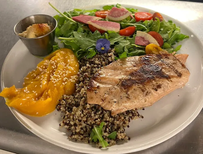 Ol'Days Farm to Table Tribeca Picture 7