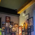Serafina Tribeca