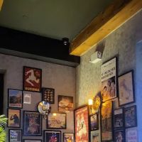 Serafina Tribeca ico