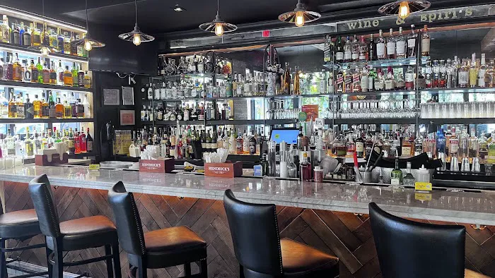Serafina Tribeca Picture 5