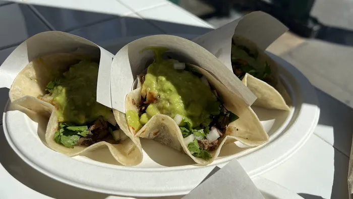 LOS TACOS No.1 Picture 2