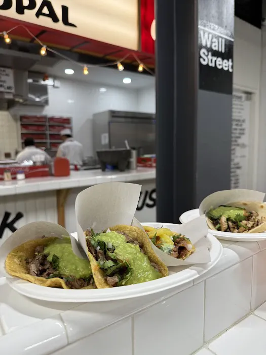 LOS TACOS No.1 Picture 7