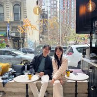 787 Coffee ico