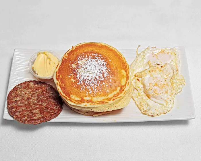 Federal Gourmet Picture 10