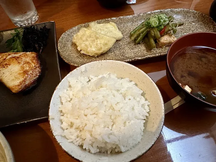 Takahachi Picture 5