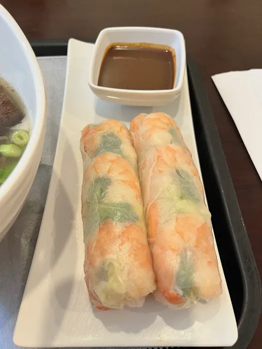 Hello Vietpho Picture 5