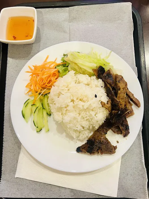 Hello Vietpho Picture 3