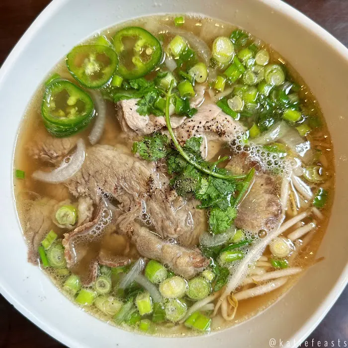 Hello Vietpho Picture 10
