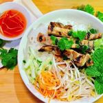 Hello Vietpho