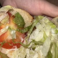 Subway ico