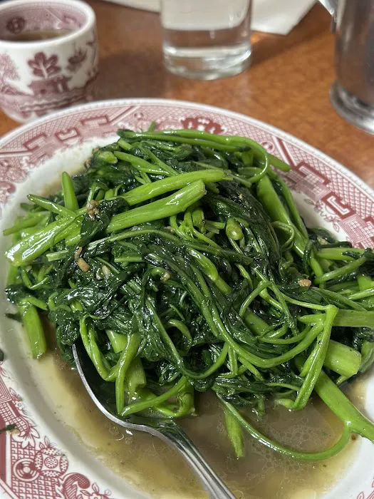 Hop Kee Restaurant Picture 8