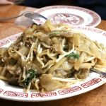Hop Kee Restaurant