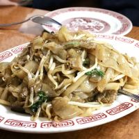 Hop Kee Restaurant ico