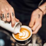 Think Coffee