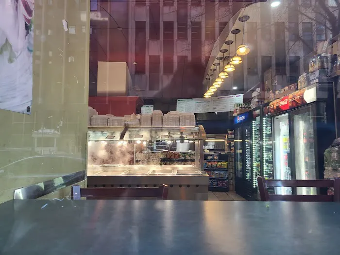 Civic Deli Picture 8