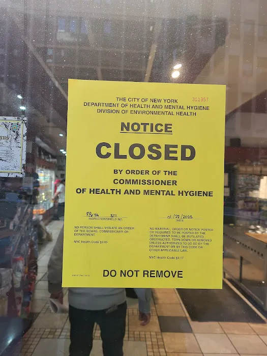 Civic Deli Picture 9