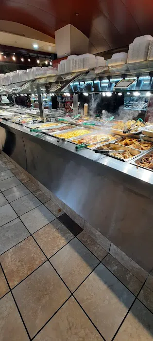 Civic Deli Picture 2