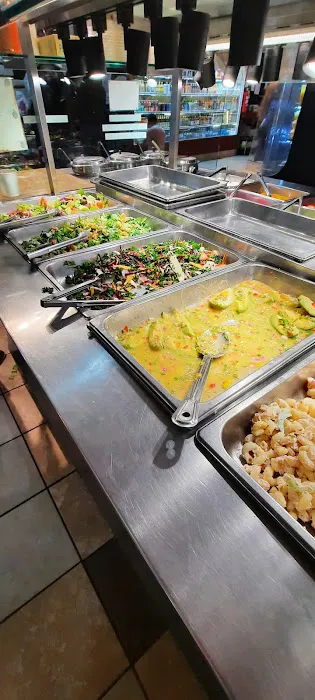 Civic Deli Picture 7