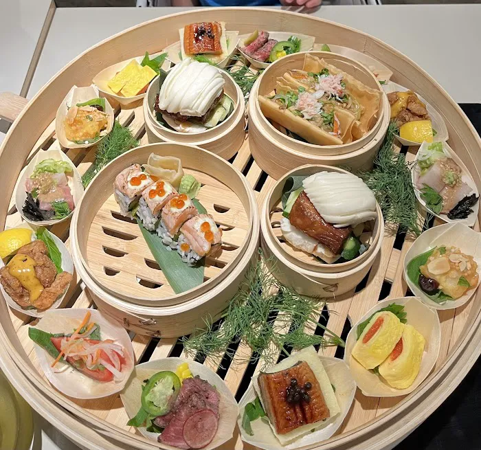 Hakata TonTon Picture 9