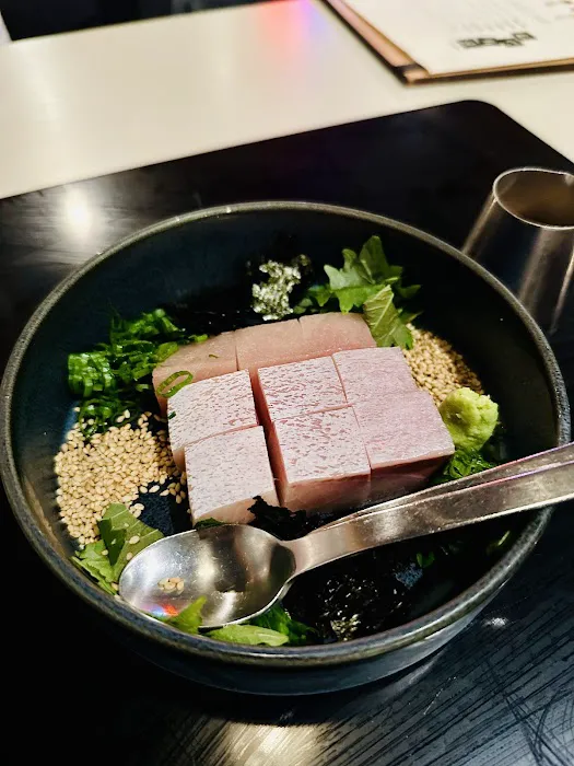 Hakata TonTon Picture 10