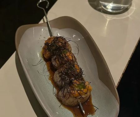 Hakata TonTon