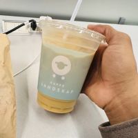 Kaffe Åre ico