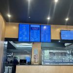 Bondi Sushi