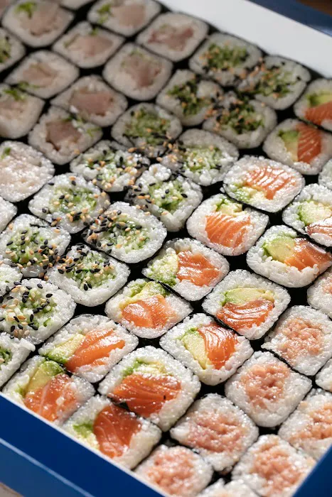 Bondi Sushi Picture 7