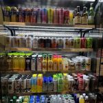 Remi Flower & Coffee