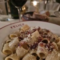 Felice 15 Gold ico