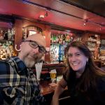 T.J. Byrnes Bar & Restaurant