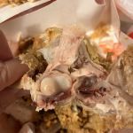 Popeyes Louisiana Kitchen