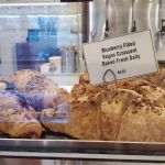 Jack's Stir Brew Coffee