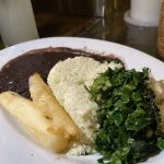 Casa Restaurant