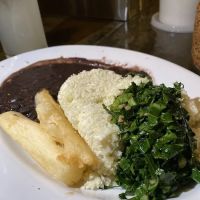 Casa Restaurant ico