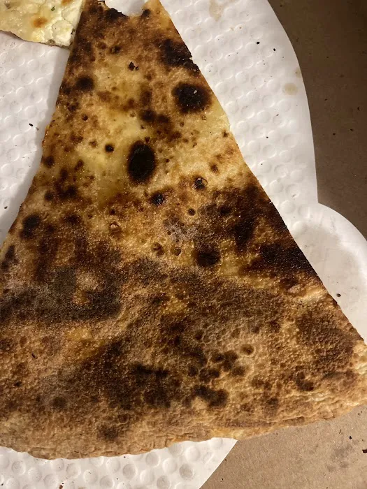 Norm’s Pizza Picture 10
