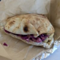 taïm mediterranean kitchen ico