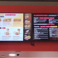 Jimmy John's ico
