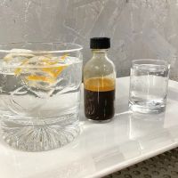 Voyager Espresso ico
