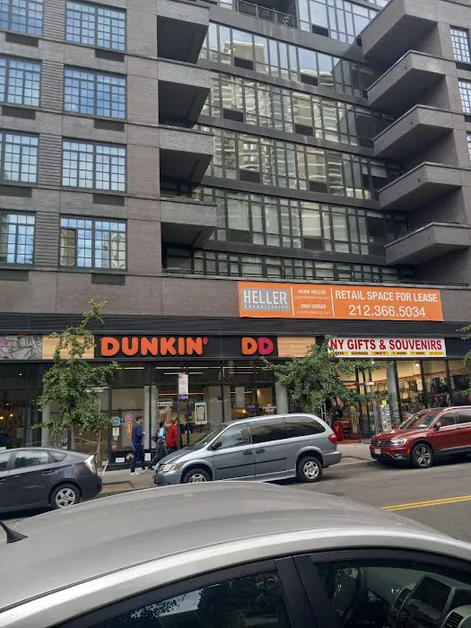 Seaport Deli Picture 3