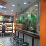 Seaport Deli