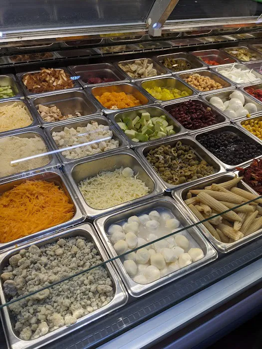 Seaport Deli Picture 6