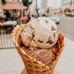 Carvel Express